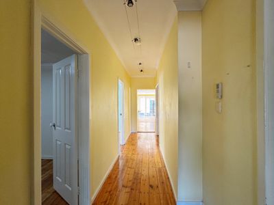 6 Dugan Street, Kalgoorlie