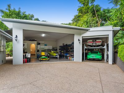 42-44 Osprey Close, Bayview Heights