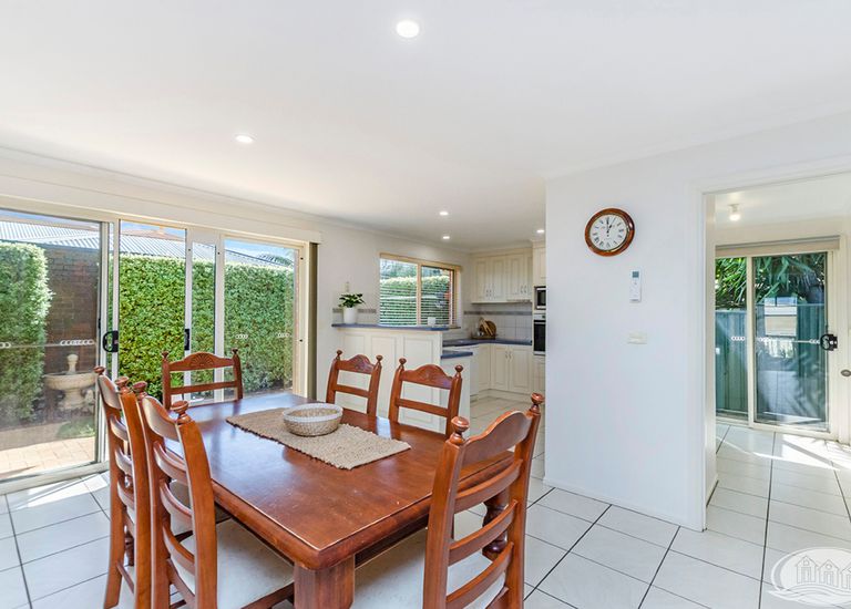 52 Palmer Street, Portland