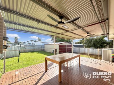13 Spence Street, Dubbo