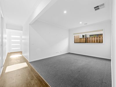17  Barwon Avenue , Winter Valley