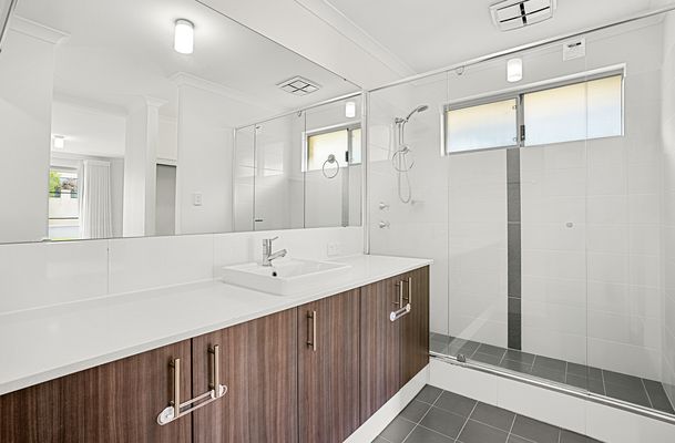 57 Bonnington Way, Baldivis