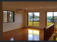 27 Athalie Street, Runcorn