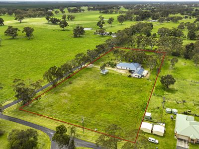 12 Pleasant Park Road, Tarpeena