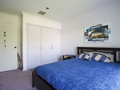 28 Colony Crescent, Dubbo