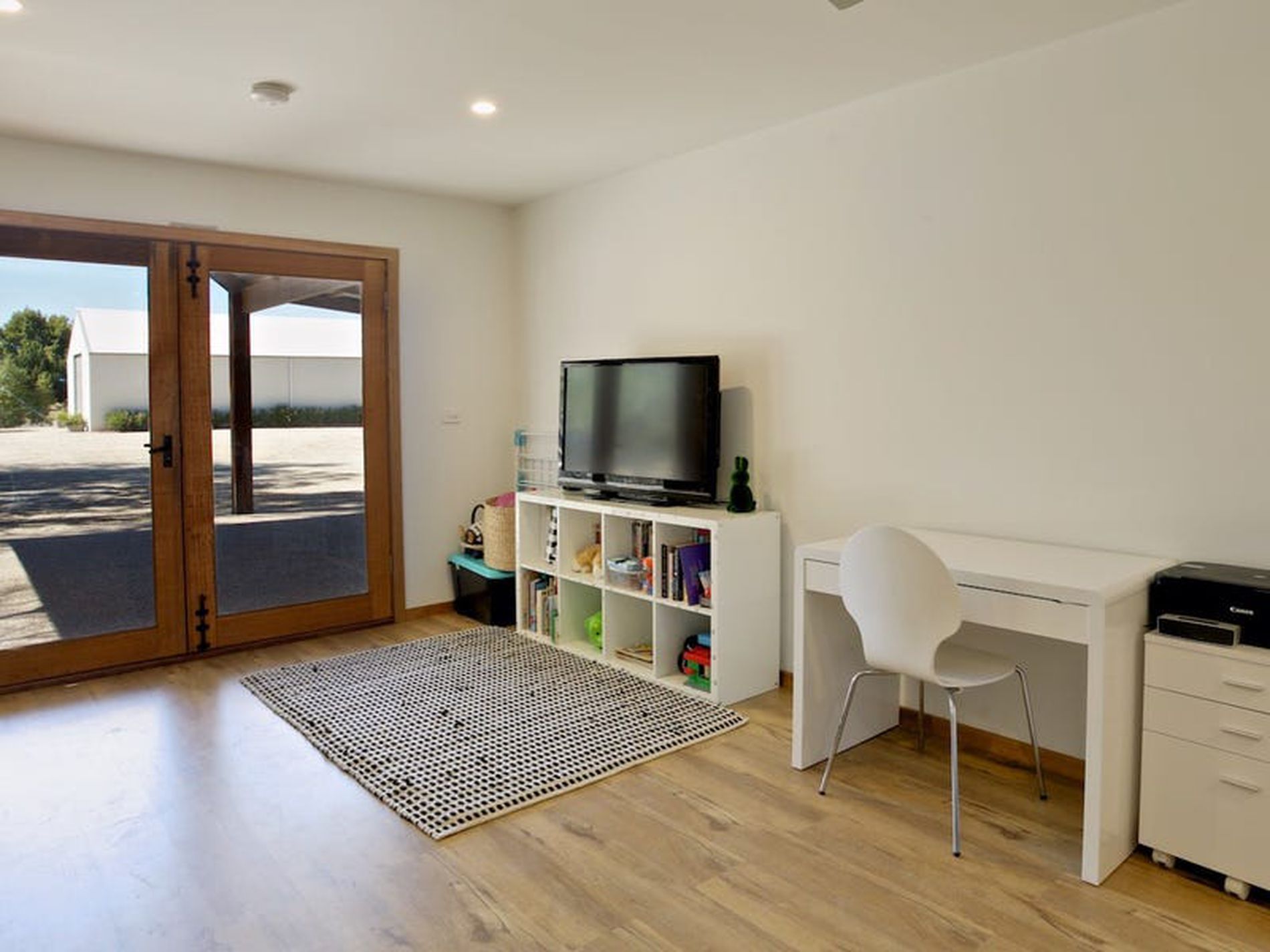 241 Ewings Rd, Avenel