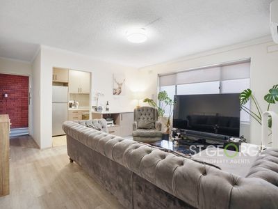 2 / 13 Thurlow Street, Riverwood