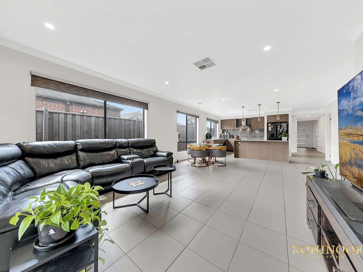 14 Langford Road, Donnybrook