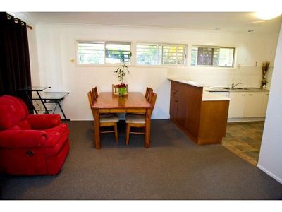 26 Hay Street, Tewantin