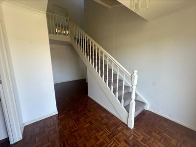 14 Borlase Street, Yallambie