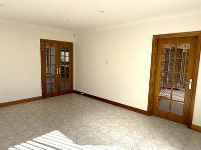 265 Swales Road, Bilbul