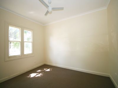 28 TEMPEST STEET, Gunnedah