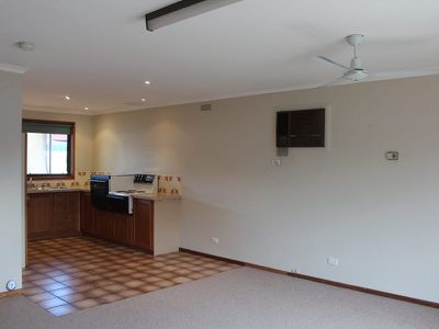 2 / 43 Niemur Street, Barham