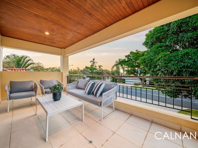 14 Ridge Street, South Perth