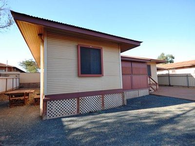 33 Morgans Street, Port Hedland