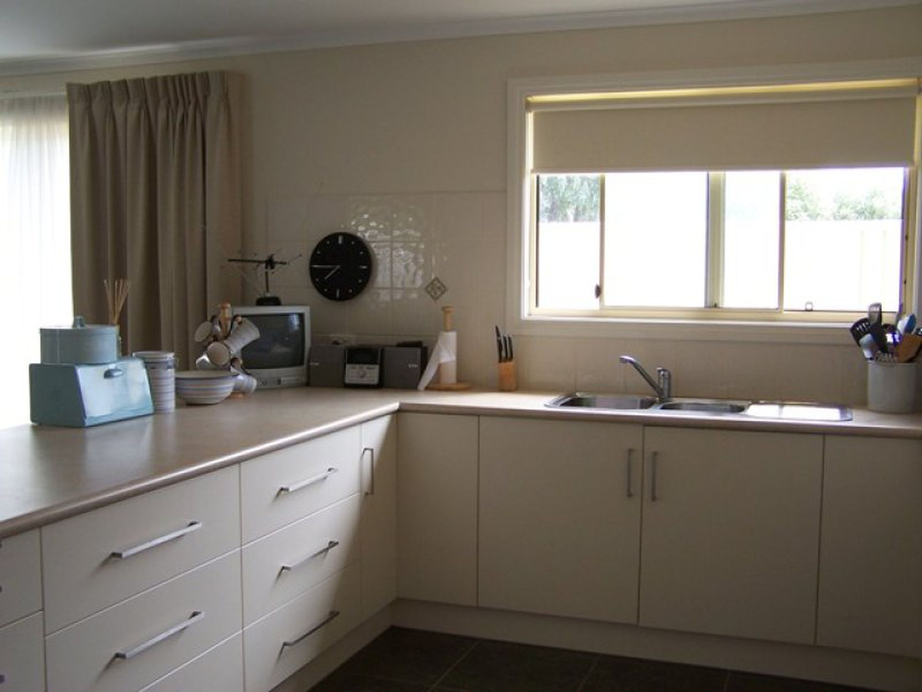 32 Ridge Terrace, Millicent