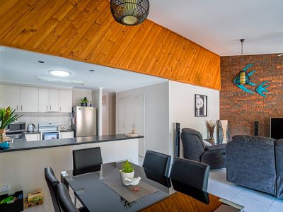 11 / 123 FRESHWATER STREET, Torquay