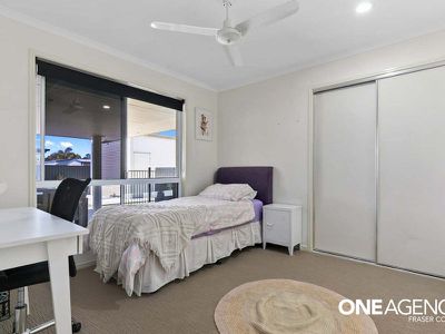 35 Lancaster Circuit, Urraween