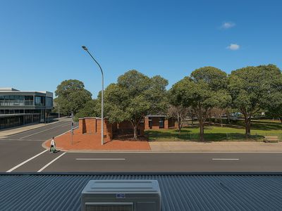 Level 1 / 15 Portico  Pde, Toongabbie