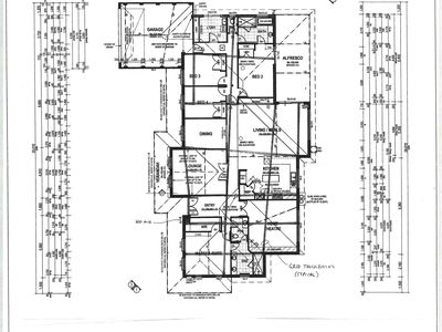 33 Caraway Loop, Two Rocks