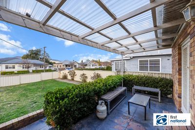 33 Hercules Street, Tamworth