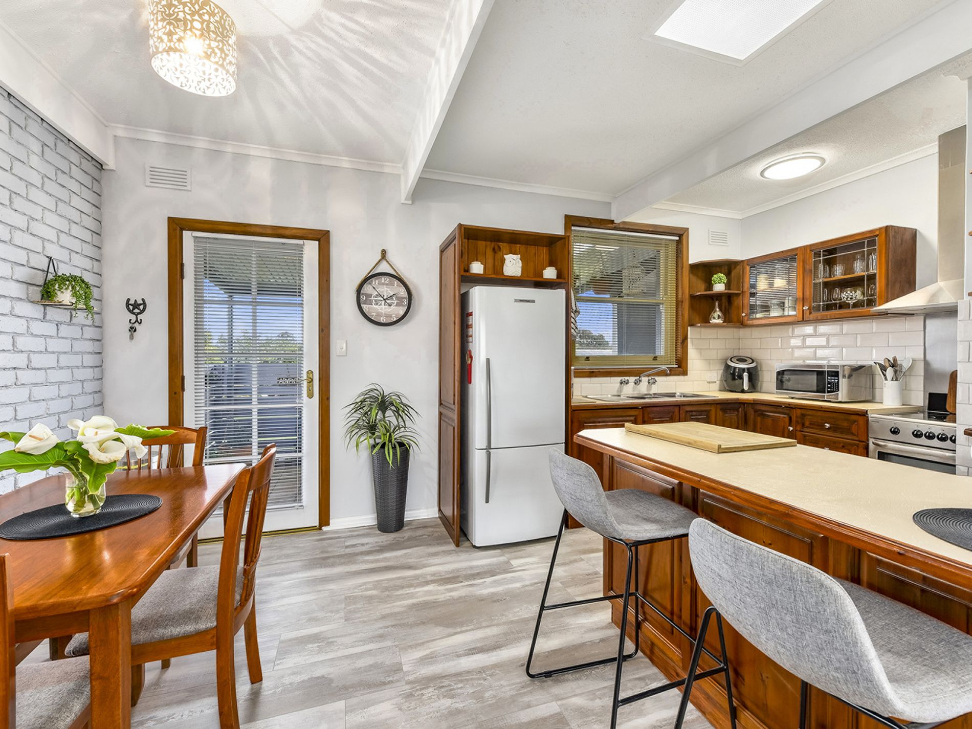 91 Williams Road, Millicent