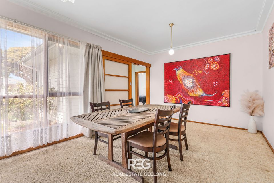 58 Summit Avenue, Belmont