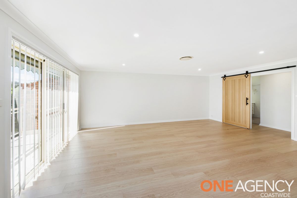 2 / 17 Charles Kay Drive, Terrigal