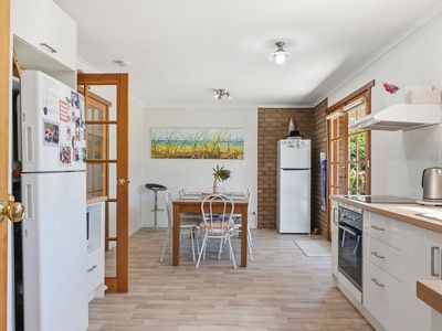 10 Parnella Road, Dodges Ferry