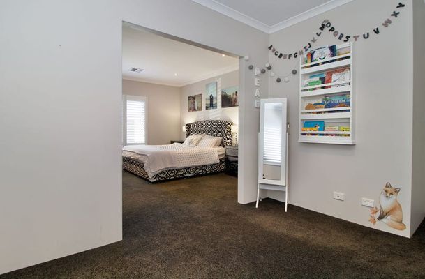 15 Baystone Road , Baldivis