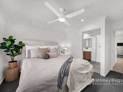 7 Glenthorne Street, Redland Bay
