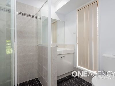 15 Kookaburra Pl, Doolandella
