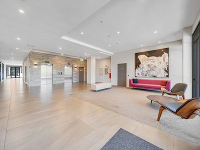 137 / 172 Railway Parade, West Leederville