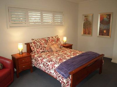 14 Jacabba Street, Hawks Nest