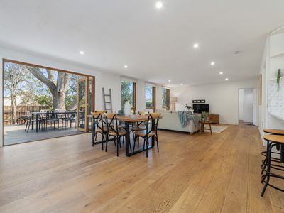 20 Barry Street, Seaford