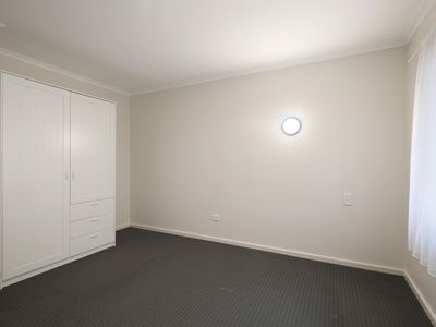 5 Peart Crescent, Murray Bridge