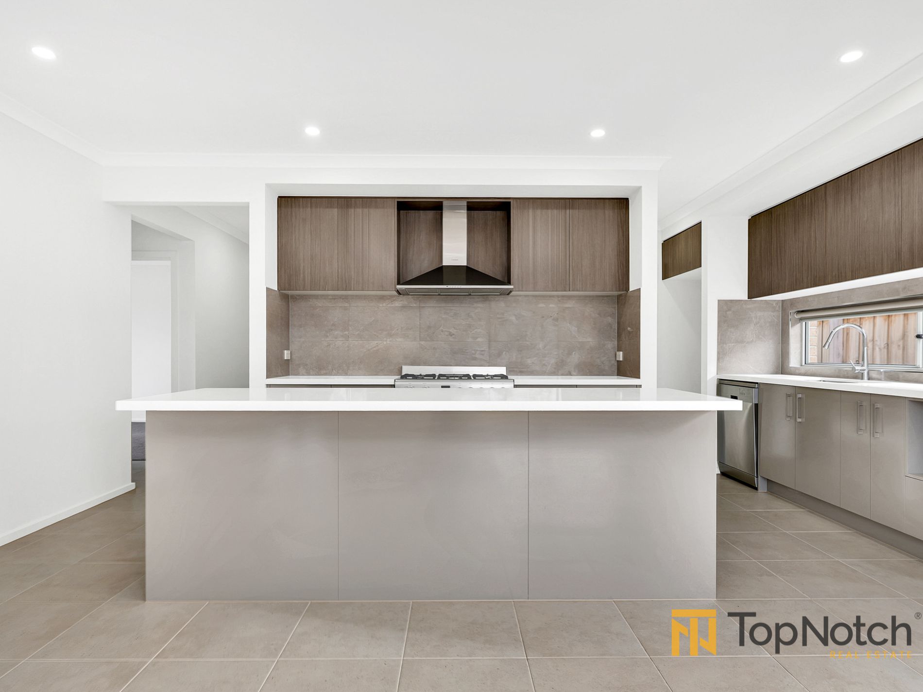 2 Murray Street, Beveridge