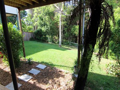 16 Stephen Street, Forster