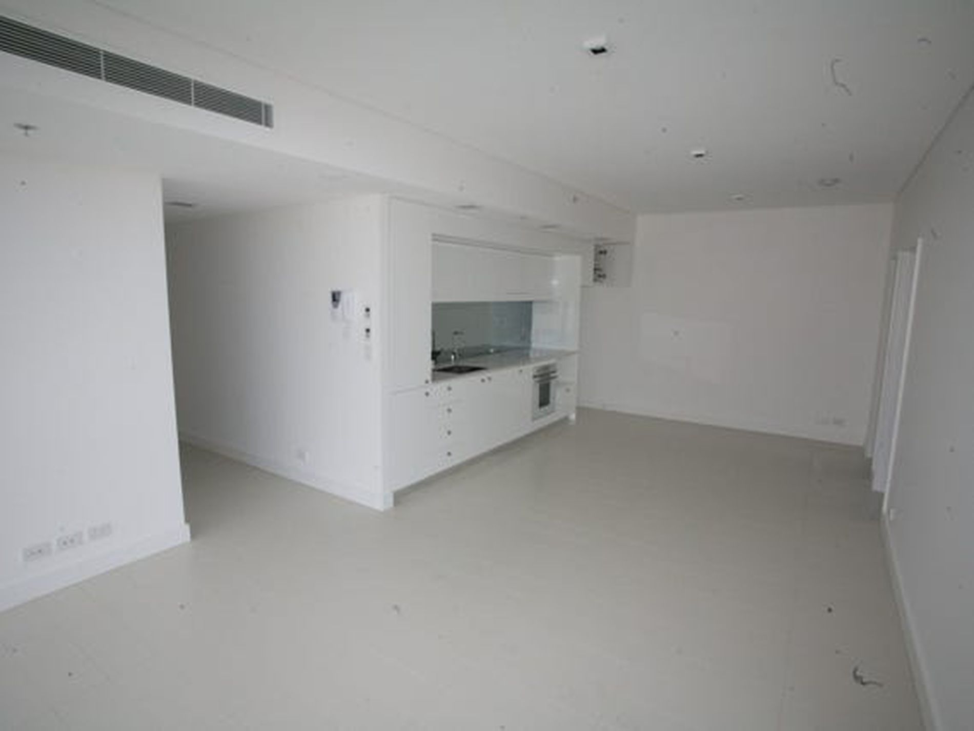 58 / 200 Goulburn Street, Surry Hills