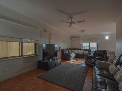 74 Goode Street, Port Hedland