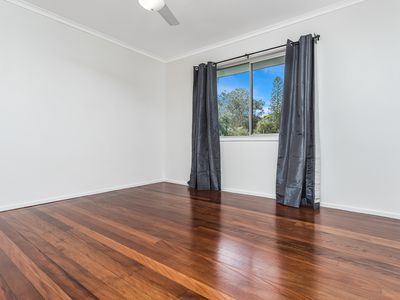 7 Shield Street, Kallangur