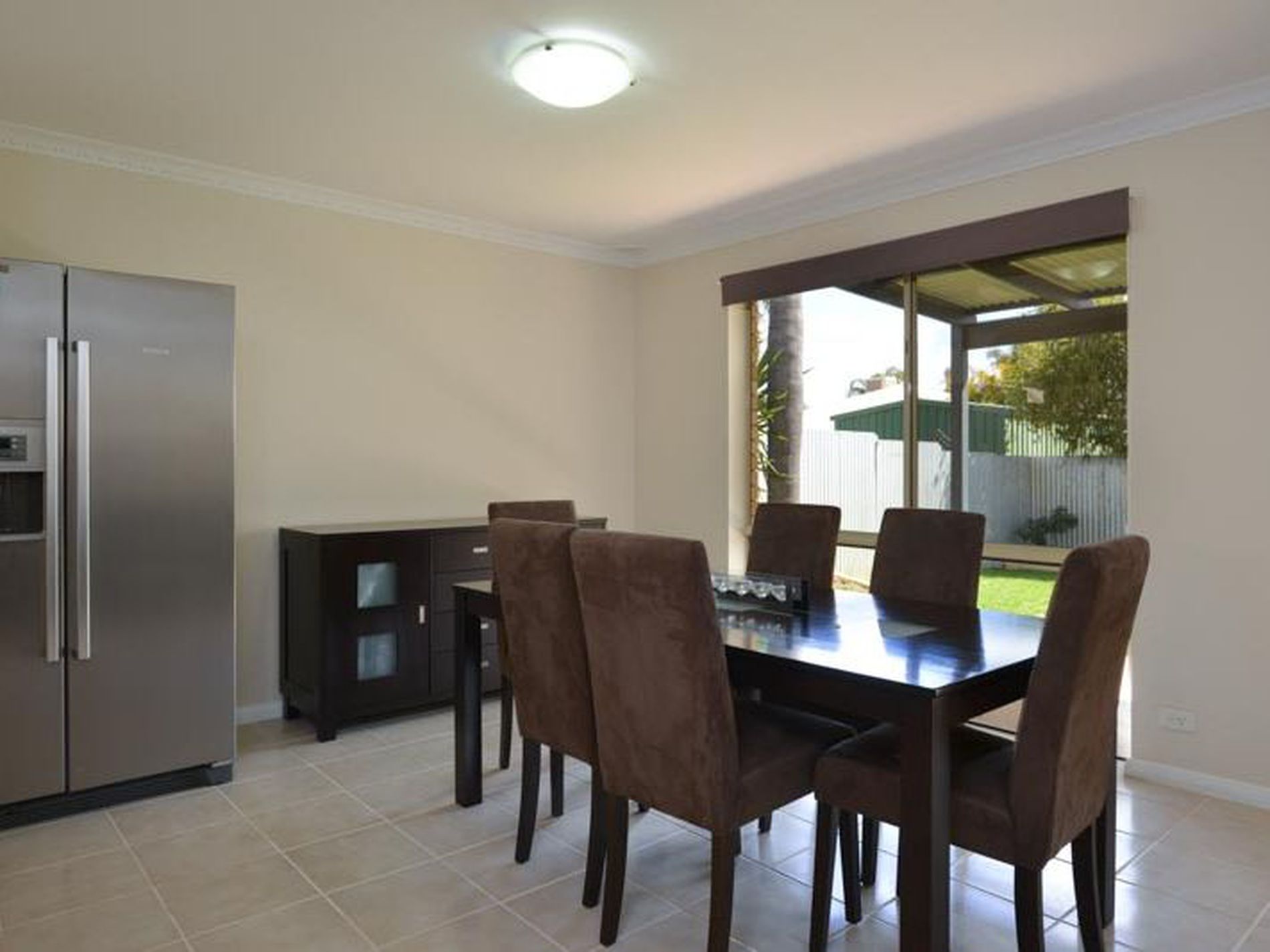 4B Nepean Grove, Hannans