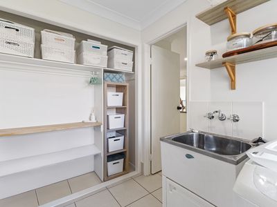 20 Karora Road, Beachmere