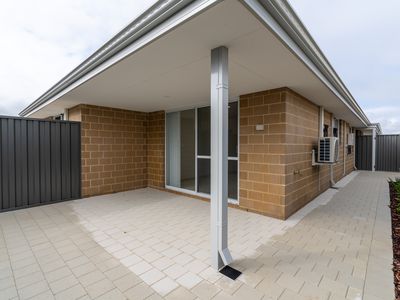 15A Espirit Wy, Baldivis