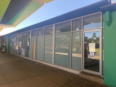 5 / 969 Stadium Road, Tom Price