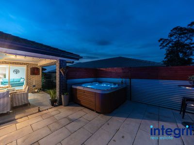 32 Corella Crescent, Sanctuary Point