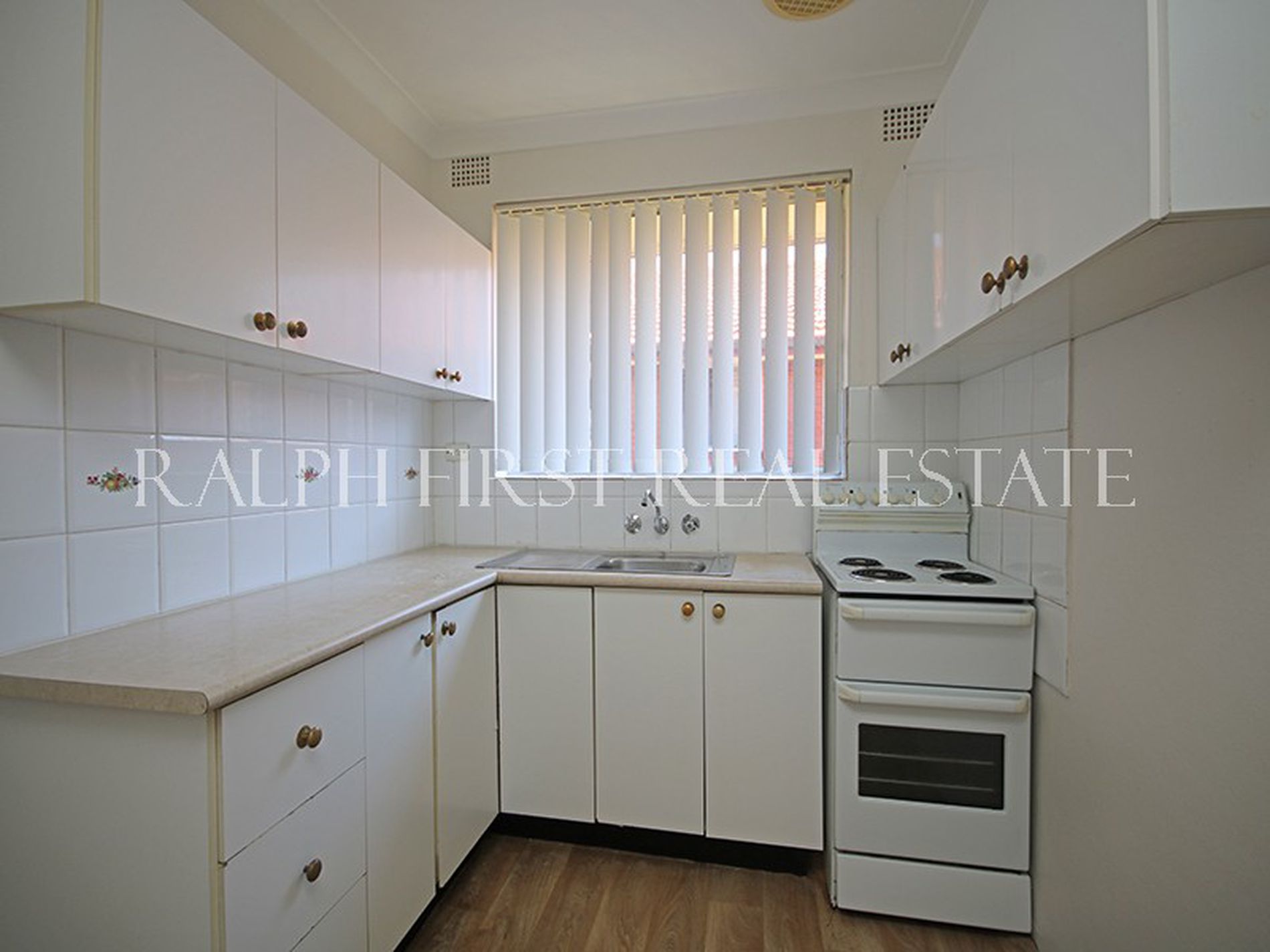 5 / 16 Oswald Street, Campsie