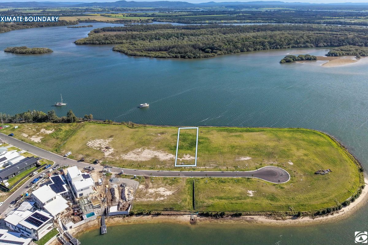 29 Della Place, Yamba