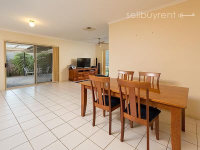 23 FIRESTONE WAY, Wodonga