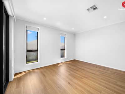 46 Davisland Avenue, Wilton